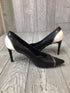 Saint Laurent Pumps Size 8.5